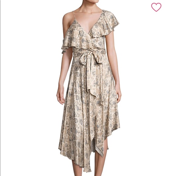 Zimmermann - Picture 2 of 3